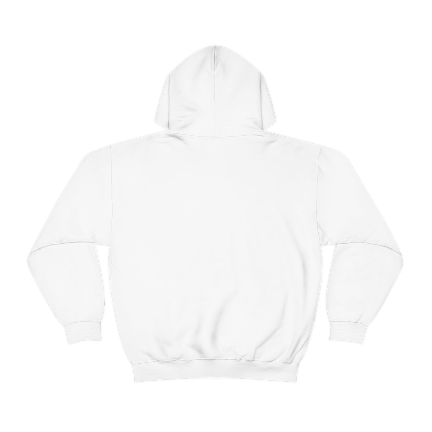 #1 DAD Hoody